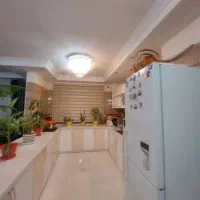 فروش آپارتمان فوری