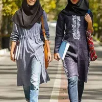 کاردانی کارشناسی غیرحضوری درمشهدظرفیت محدودباقبولی|خدمات آموزشی|مشهد, الهیه|دیوار