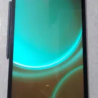 تبلت سامسونگ S9 FE پلاس|تبلت|اصفهان, ملک‌شهر|دیوار