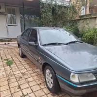 پژو ۴۰۵|خودرو سواری و وانت|رشت, توشیبا|دیوار