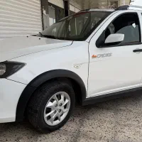 کوییک s در حد صفر
