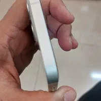 ایفون ۱۳ نرمال|موبایل|تربتحیدریه, مظفریه|دیوار