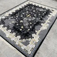 کارخانه فرش ارزان قیمت|فرش|ایرانشهر, |دیوار