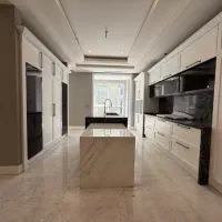 112-متر-2خ-فول-تاپ-لوکیشن