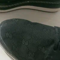 کفش|کیف، کفش، کمربند|پرند, فاز ۶|دیوار