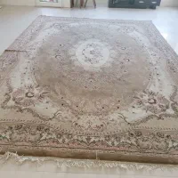 فرش 12 متری 700 شانه