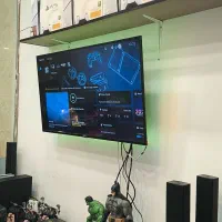 نصب بازی PS5 اکانتی و کپیخور با کمترین قیمت