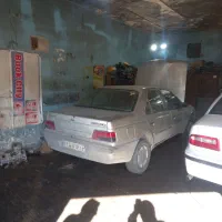 مغازه-مکانیکی