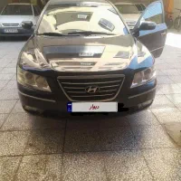 فروش نقدی سوناتا