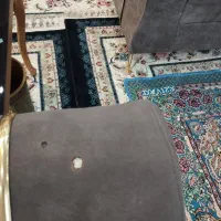 مبل چستر|مبلمان خانگی و میز عسلی|بیرجند, |دیوار