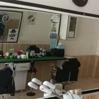 آینه قدی