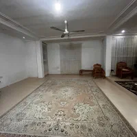یک باب خانه دربست