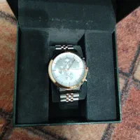 ساعت در حدنو اصل|ساعت|فومن, |دیوار