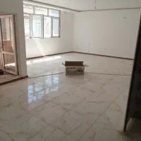 فروش آپارتمان ۱۲۵ متری شیرودی