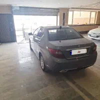 دنا تیپ ۲|خودرو سواری و وانت|دماوند, دماوند|دیوار