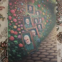 دفتر کلاسور مقوایی