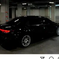 تارا دنده‌ای، مدل ۱۴۰۱