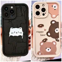 قاب گوشی پوکو ایکس تری poco x3سامسونگ آیفون هدفون