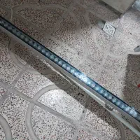 پرژکتو .ال ای دی.چراغ قرمز|ریسه و چراغ تزئینی|رباط‌کریم, الارد|دیوار