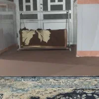 گهواربچه|اسباب و اثاث بچه|گرگان, |دیوار