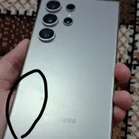 s24 ultra|موبایل|شیراز, میرزاکوچک خان|دیوار