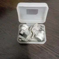 دسته بازی