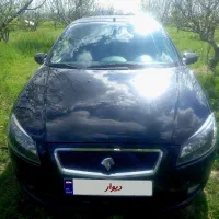 رانا ال ایکس ۹۴