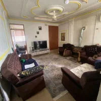 فروشـخانه60متری-واحد-بالا