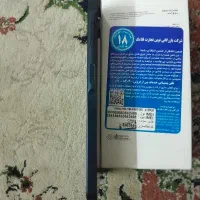 گوشی موبایل A06 درحد نو ویتنام|موبایل|تهران, امام زاده عبدالله|دیوار