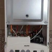 تعمیر سرویس نصب پکیج شوفاژ رادیاتور تخصصی|خدمات پیشه و مهارت|شیراز, عادل آباد|دیوار