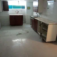 ویلایی دربست همکف و زیر زمین بهشتی|اجارهٔ دفتر کار، اتاق اداری، مطب|مشهد, کوه سنگی|دیوار