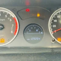 پراید 97 بدون رنگ|خودرو سواری و وانت|آبادان, |دیوار