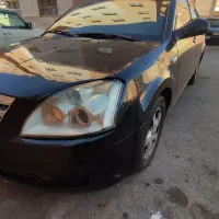 ام وی ام 530 باسیستم صوتی اقساط