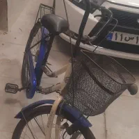 دوچرخه مارک پلیس در نو|دوچرخه، اسکیت، اسکوتر|رباطکریم, الارد|دیوار