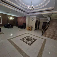 اجاره اپارتمان  عظیمیه مسرور خسروی|اجارهٔ آپارتمان|کرج, عظیمیه|دیوار