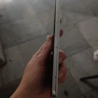 شیایومی ردمی نوت 12