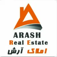 آپارتمان/رهن/۹۰متری/تخلیه/سپیدار