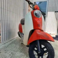 موتور پاکشتی