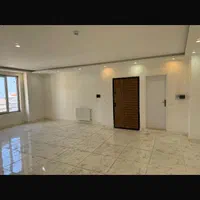 واحد ادارای بلوار قلی پور جنب بیمارستان پارس|اجارهٔ دفتر کار، اتاق اداری، مطب|رشت, آزادگان|دیوار