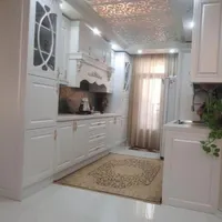 92متر / تاپ لوکیشن / خوش نقشه|اجارهٔ آپارتمان|تهران, طرشت|دیوار