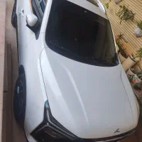 کی ام سی ایکس 5|خودرو سواری و وانت|کرمان, |دیوار