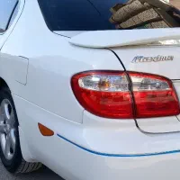 ملکسیما دنده