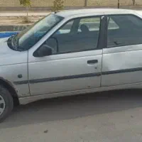 پژو روا مدل 88|خودرو سواری و وانت|امیدیه, |دیوار