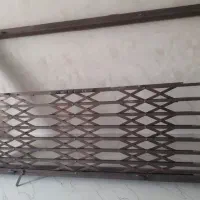 درب اپارتمان|مصالح و تجهیزات ساختمان|مشهد, رضاشهر|دیوار