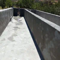 اجاره استخر ماهی|اجارهٔ دفتر صنعتی، کشاورزی، تجاری|سنندج, |دیوار