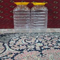 دبه ترشی