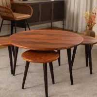 جلو مبلی محدود