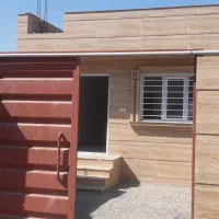 خانه دربست|اجارهٔ خانه و ویلا|گنبد کاووس, |دیوار