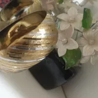 تک پوش رنگ ثابت