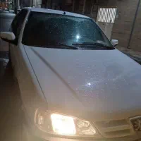 پارس ۱۳۹۹ رویت صفر